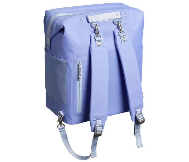 Stanley  All-Day Madeleine Midi 14L Hydrangea Stanley - 1476865 - zdjęcie 3
